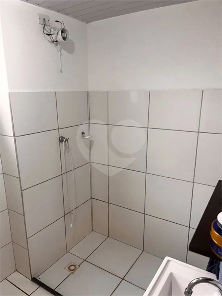 Apartamento, 2 quartos, 49 m² - Foto 2