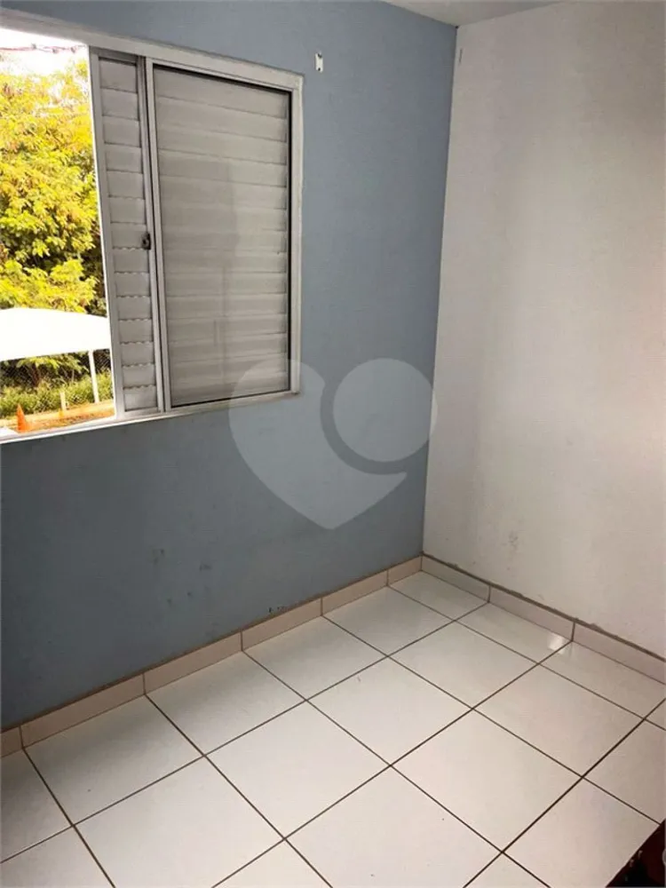 Apartamento, 2 quartos, 49 m² - Foto 7
