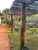 Casa, 2 quartos, 200 m² - Foto 2