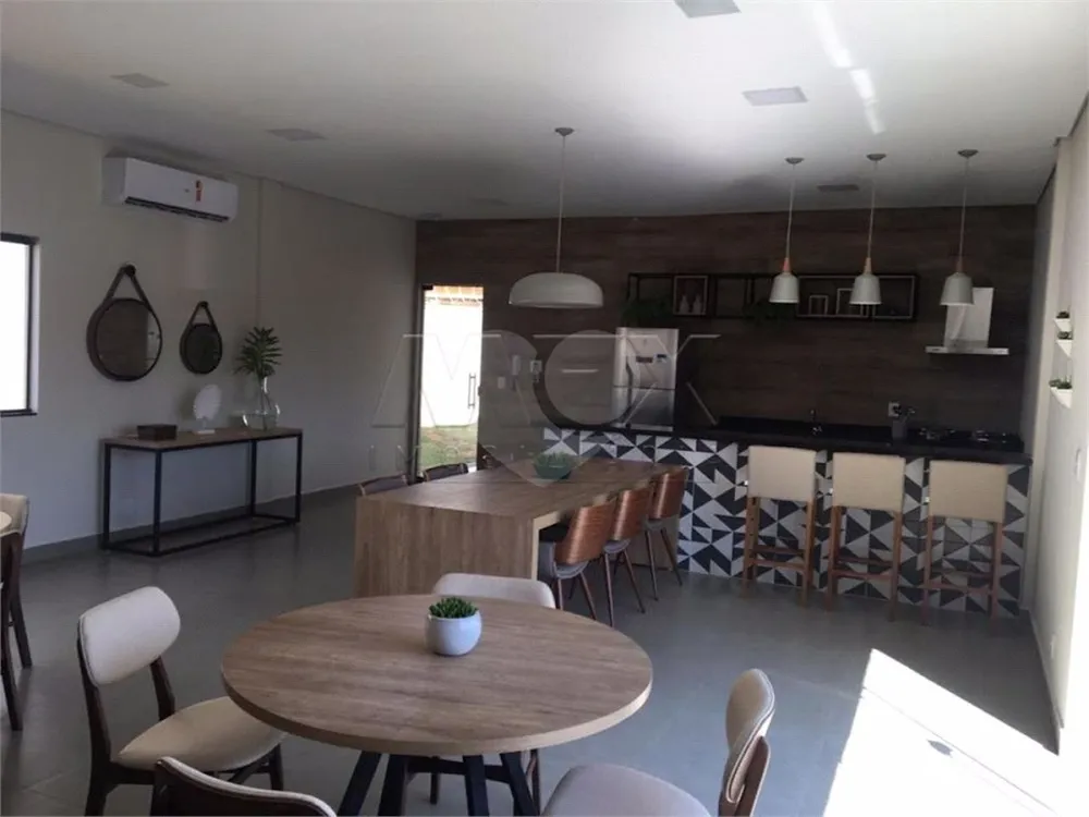 Apartamento, 2 quartos, 46 m² - Foto 16