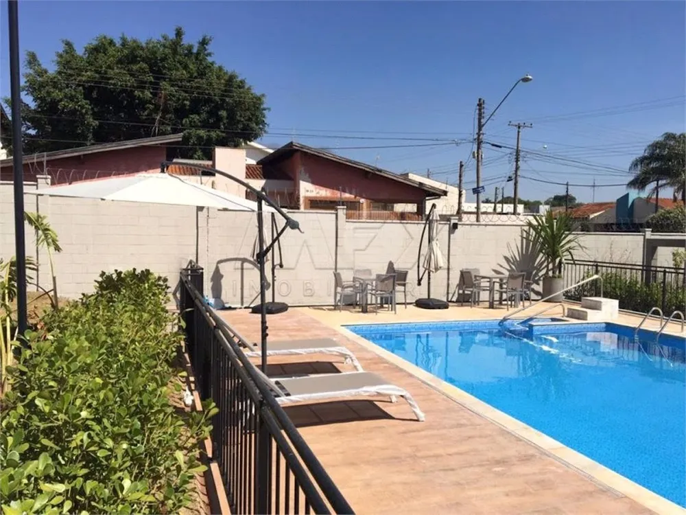Apartamento, 2 quartos, 46 m² - Foto 3