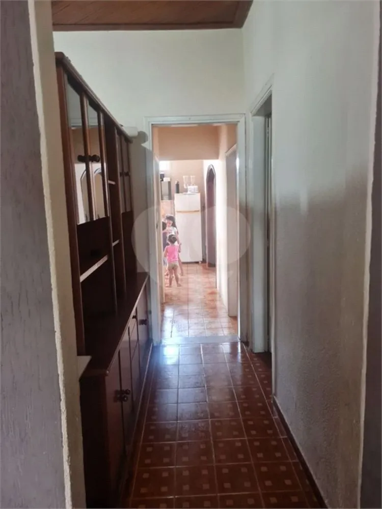 Casa, 3 quartos, 165 m² - Foto 3