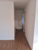 Apartamento, 2 quartos, 64 m² - Foto 3