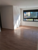 Apartamento, 2 quartos, 64 m² - Foto 20