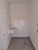 Apartamento, 2 quartos, 64 m² - Foto 11