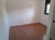 Apartamento, 2 quartos, 64 m² - Foto 5