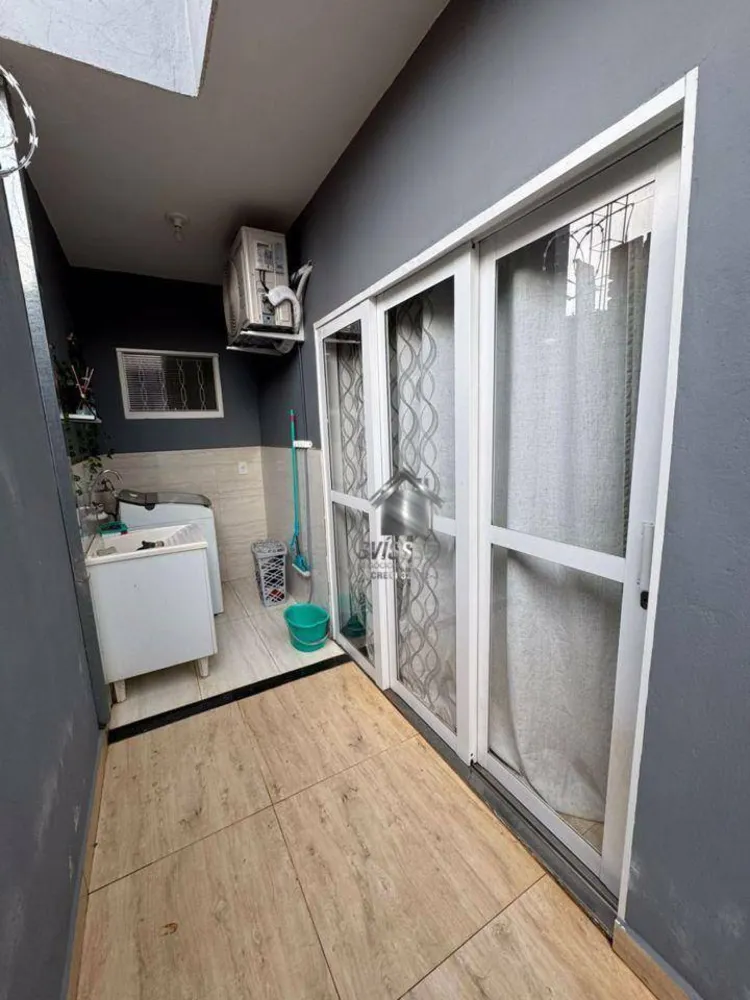 Casa, 2 quartos, 210 m² - Foto 4
