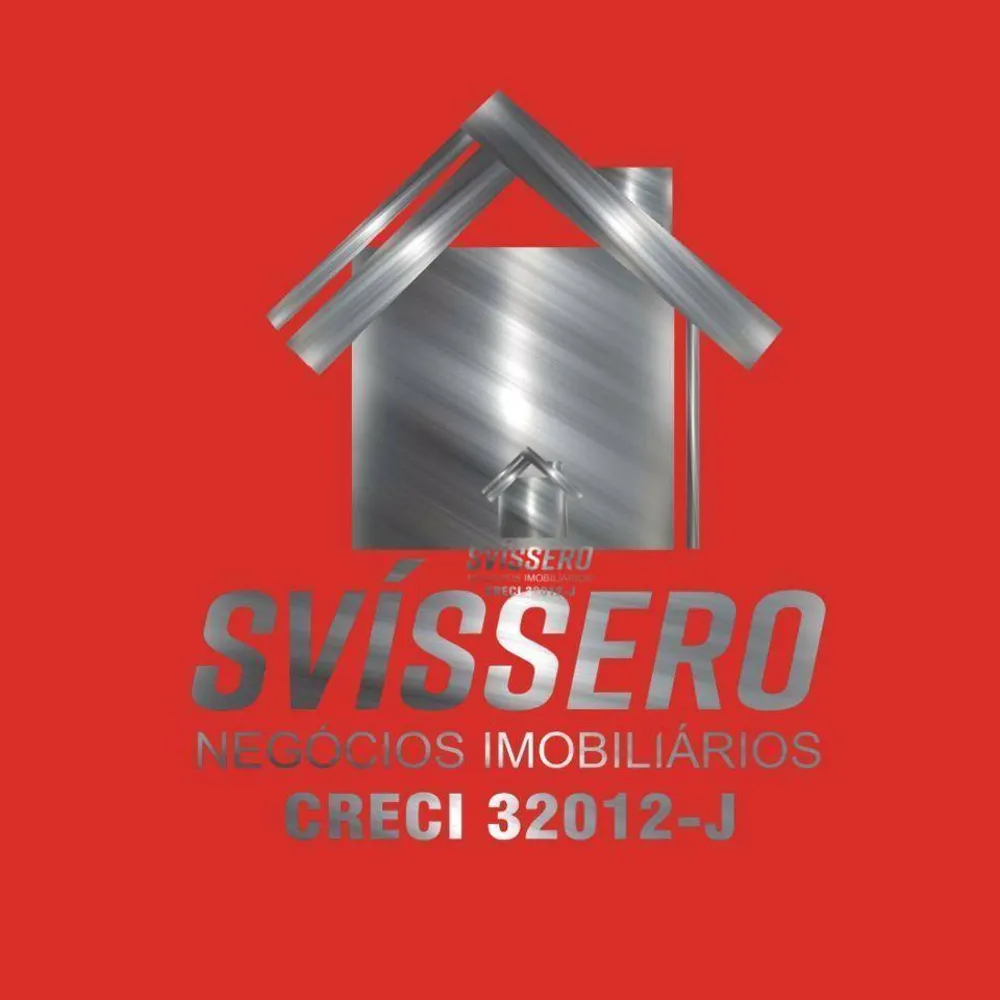 Casa, 2 quartos, 210 m² - Foto 1