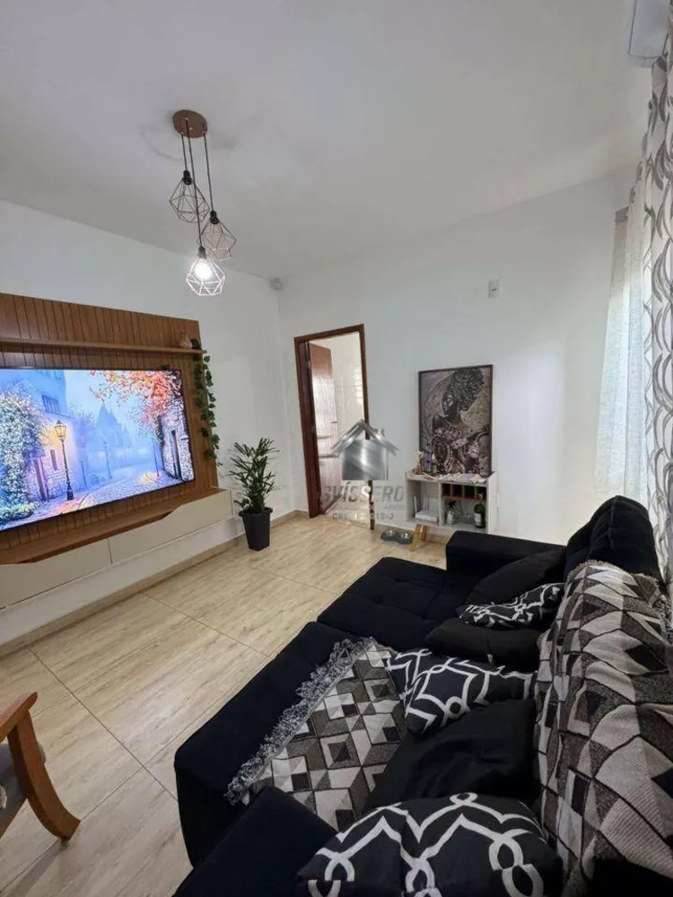 Casa, 2 quartos, 210 m² - Foto 16