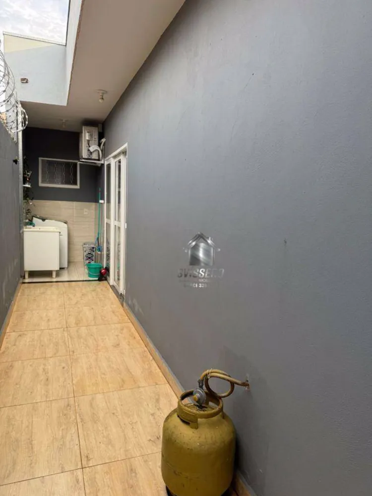 Casa, 2 quartos, 210 m² - Foto 10