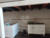 Depósito-Galpão, 253 m² - Foto 5
