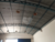 Depósito-Galpão, 253 m² - Foto 3