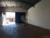 Depósito-Galpão, 253 m² - Foto 2