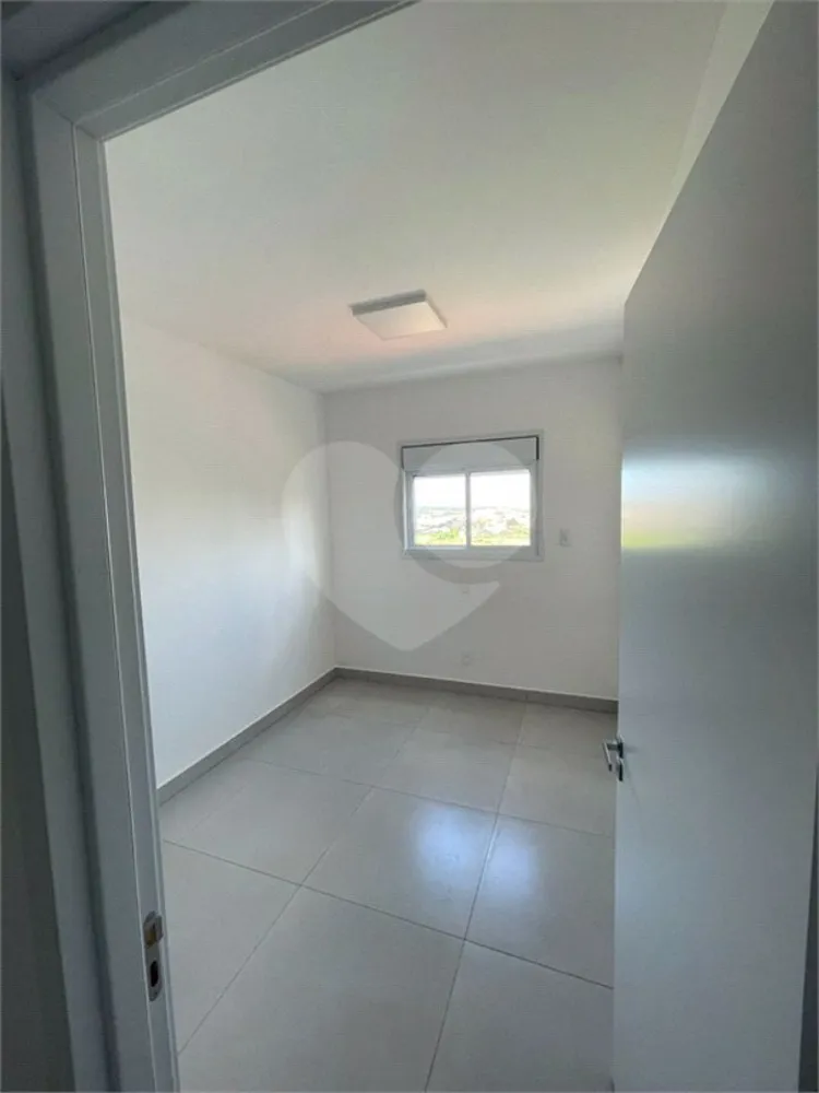 Apartamento, 2 quartos, 64 m² - Foto 4