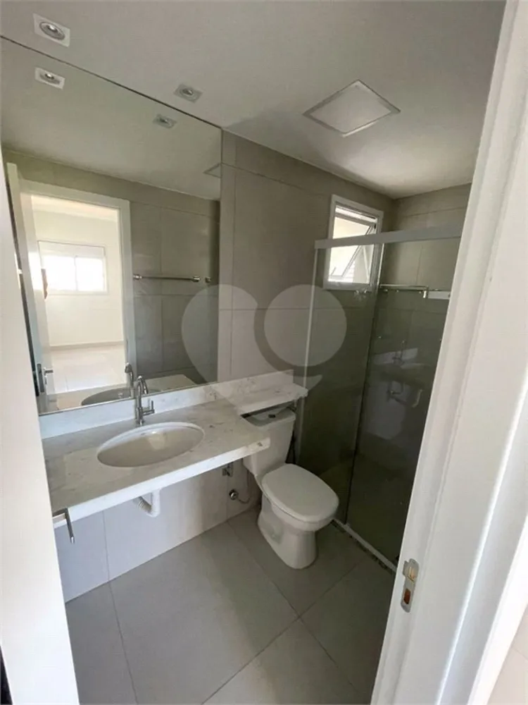 Apartamento, 2 quartos, 64 m² - Foto 6