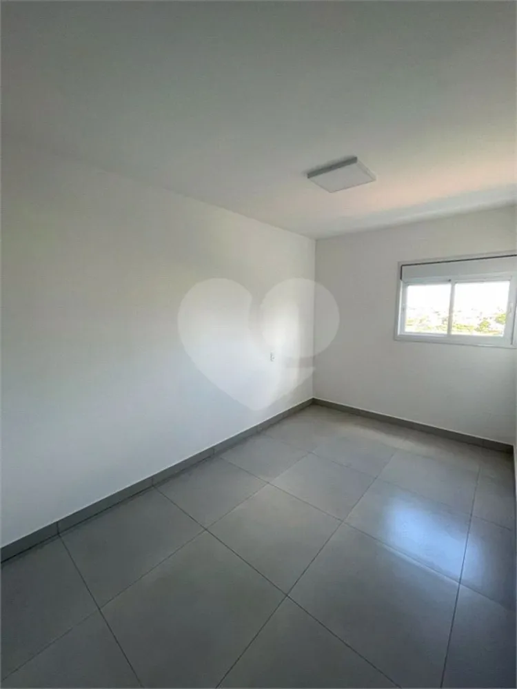 Apartamento, 2 quartos, 64 m² - Foto 3