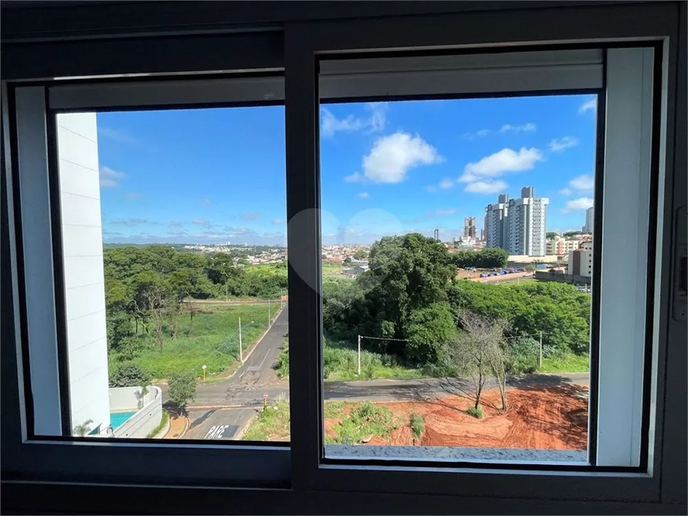 Apartamento, 2 quartos, 64 m² - Foto 8