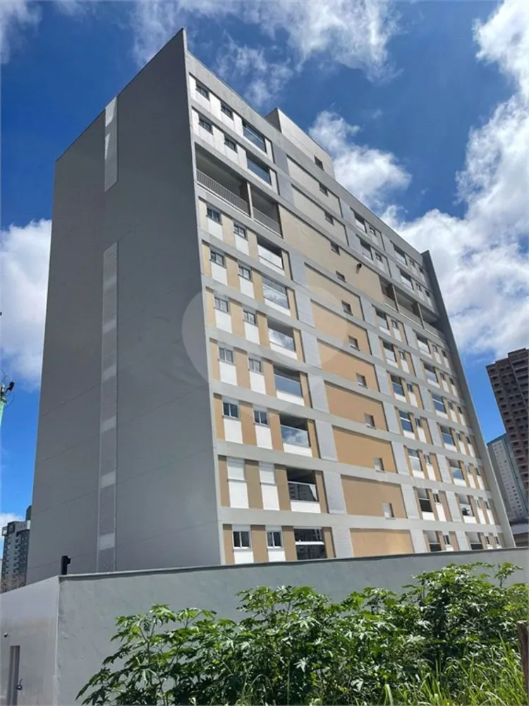 Apartamento, 2 quartos, 64 m² - Foto 10