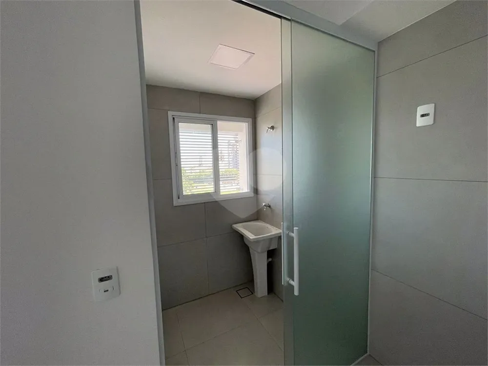 Apartamento, 2 quartos, 64 m² - Foto 9