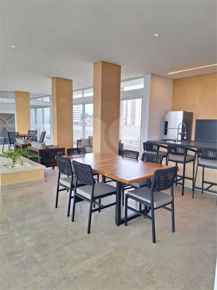 Apartamento, 2 quartos, 64 m² - Foto 15