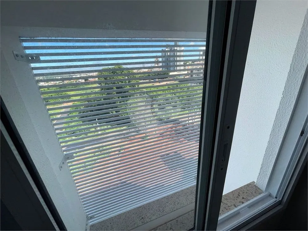 Apartamento, 2 quartos, 64 m² - Foto 5