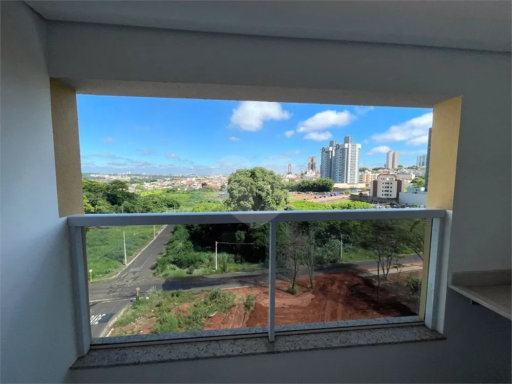 Apartamento, 2 quartos, 64 m² - Foto 5