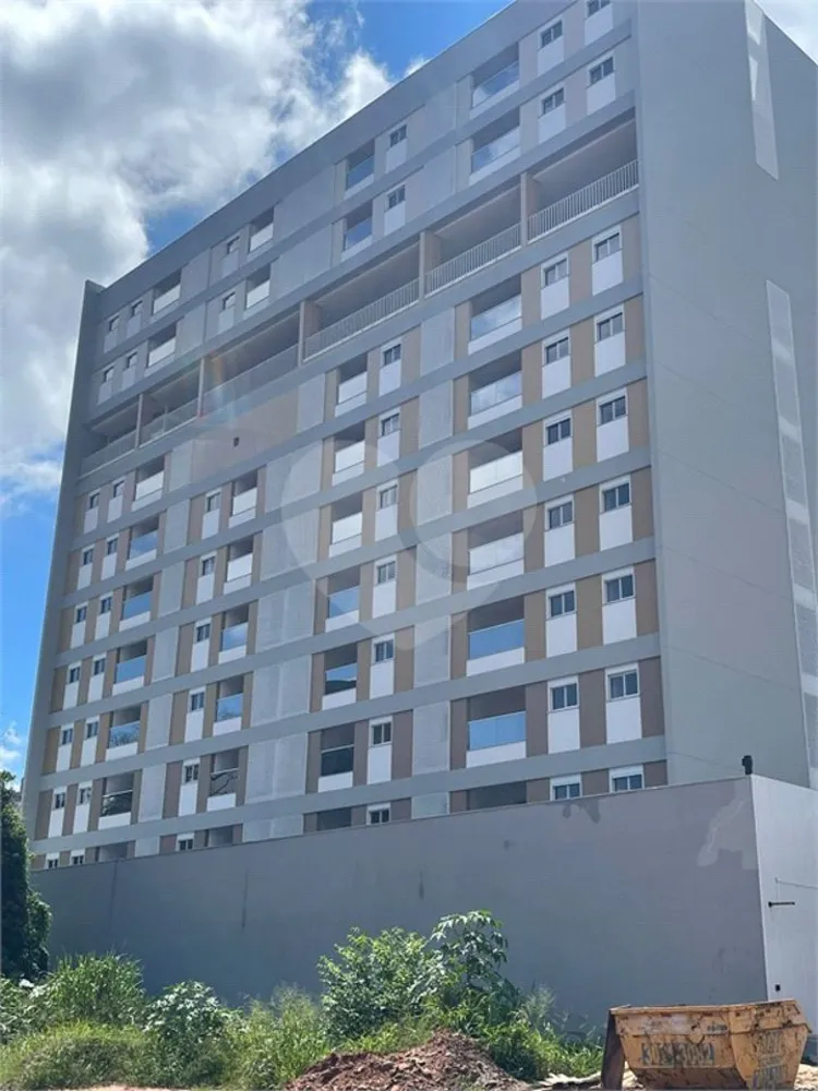 Apartamento, 2 quartos, 64 m² - Foto 14