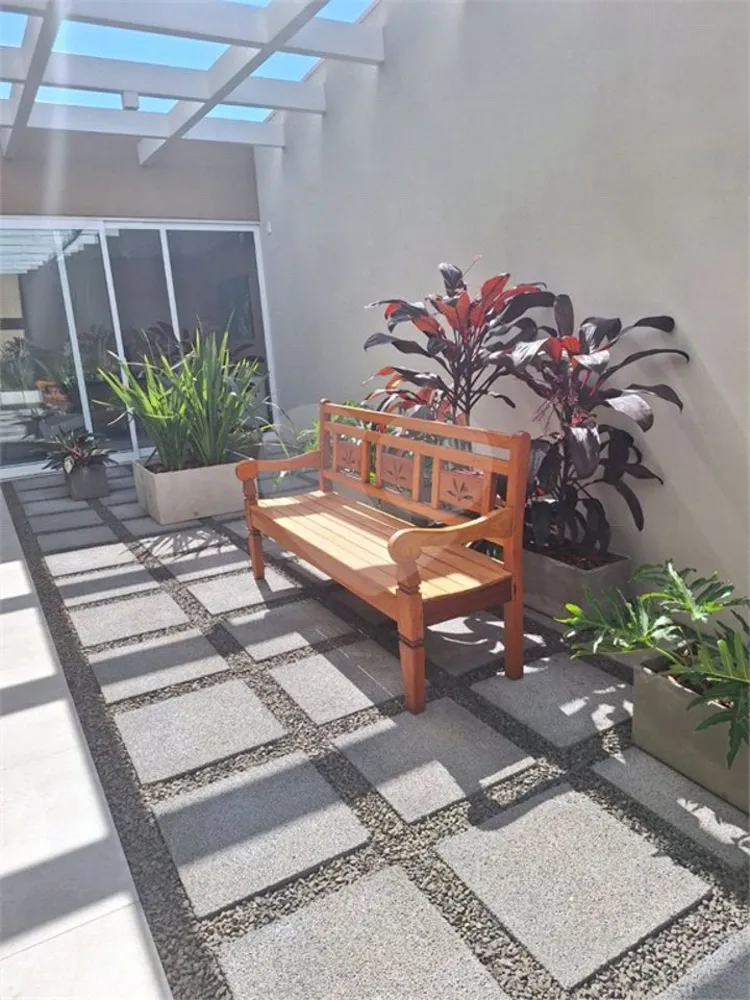 Apartamento, 2 quartos, 64 m² - Foto 7