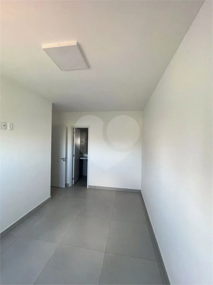 Apartamento, 2 quartos, 64 m² - Foto 2