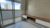 Apartamento, 1 quarto, 52 m² - Foto 4