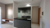 Apartamento, 1 quarto, 52 m² - Foto 1