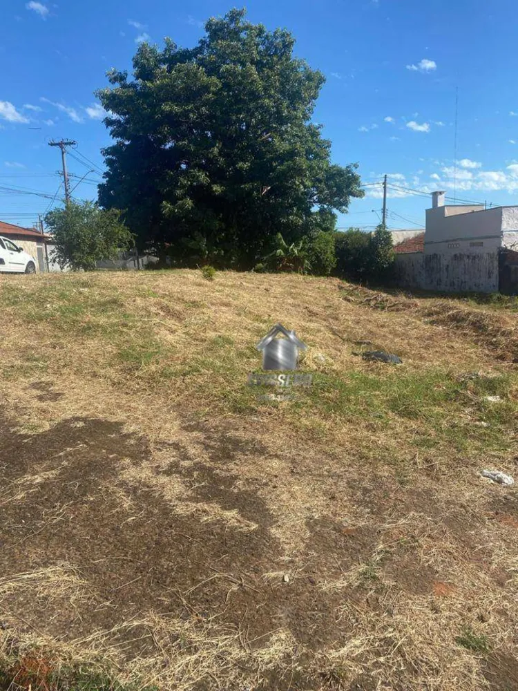 Terreno, 218 m² - Foto 15