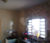 Casa, 2 quartos, 82 m² - Foto 4