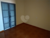 Sobrado, 3 quartos, 290 m² - Foto 2
