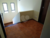 Sobrado, 3 quartos, 290 m² - Foto 3