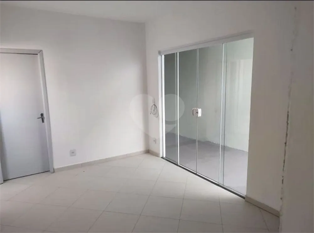 Casa, 2 quartos, 156 m² - Foto 10