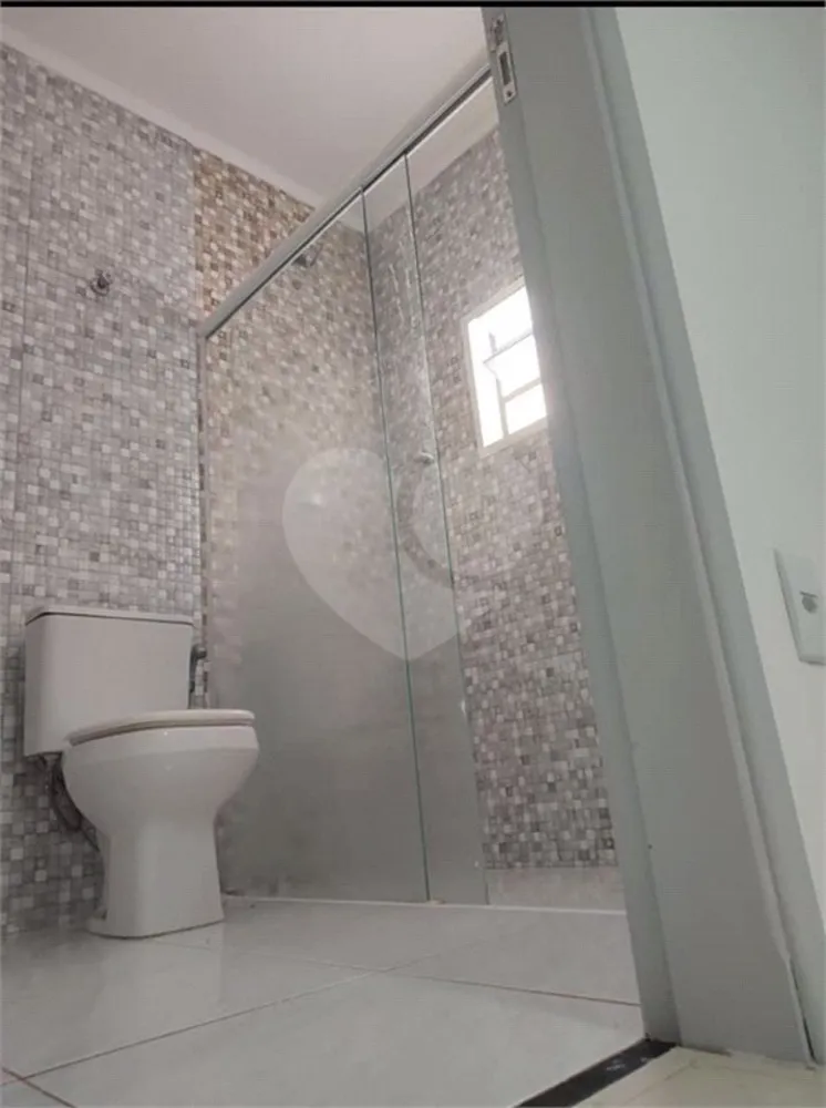 Casa, 2 quartos, 156 m² - Foto 9