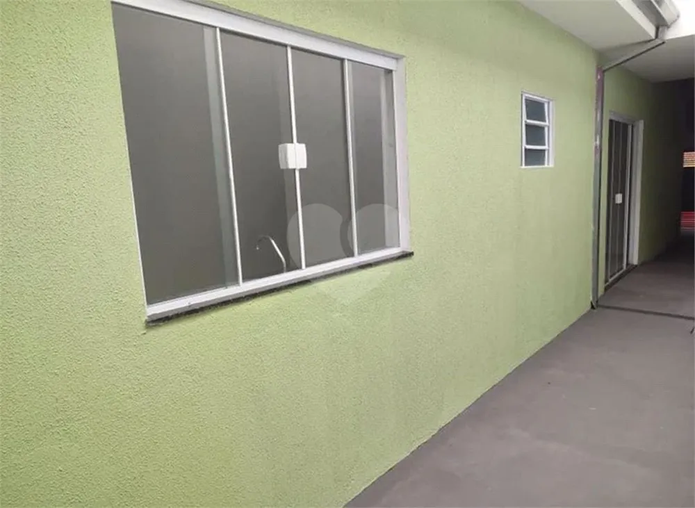 Casa, 2 quartos, 156 m² - Foto 7