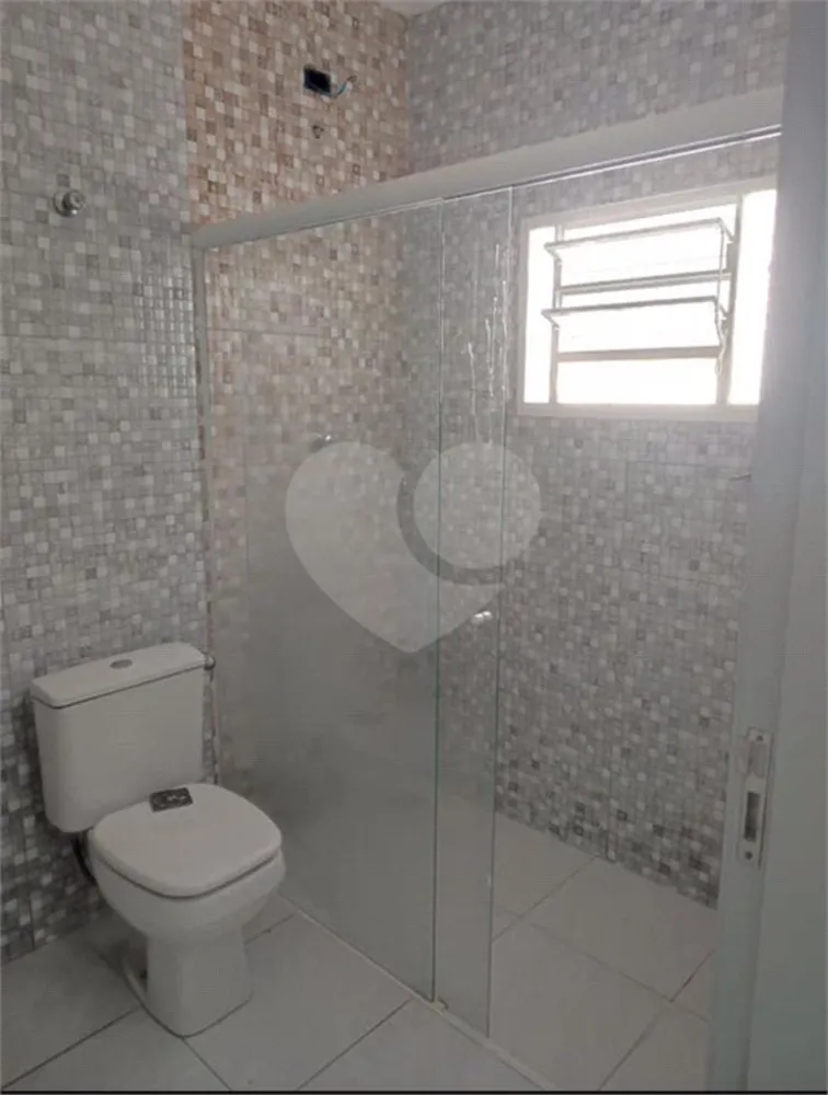 Casa, 2 quartos, 156 m² - Foto 5