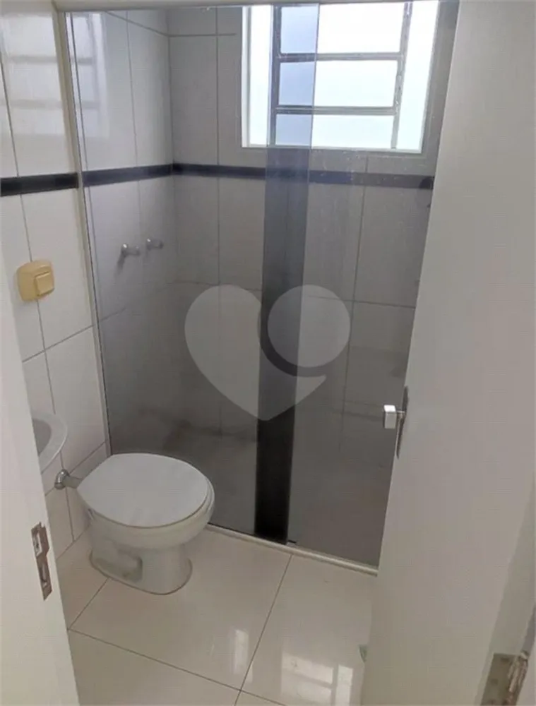 Casa, 2 quartos, 156 m² - Foto 2