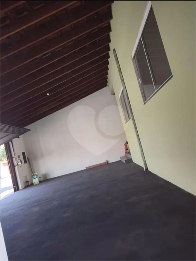 Casa, 2 quartos, 156 m² - Foto 4