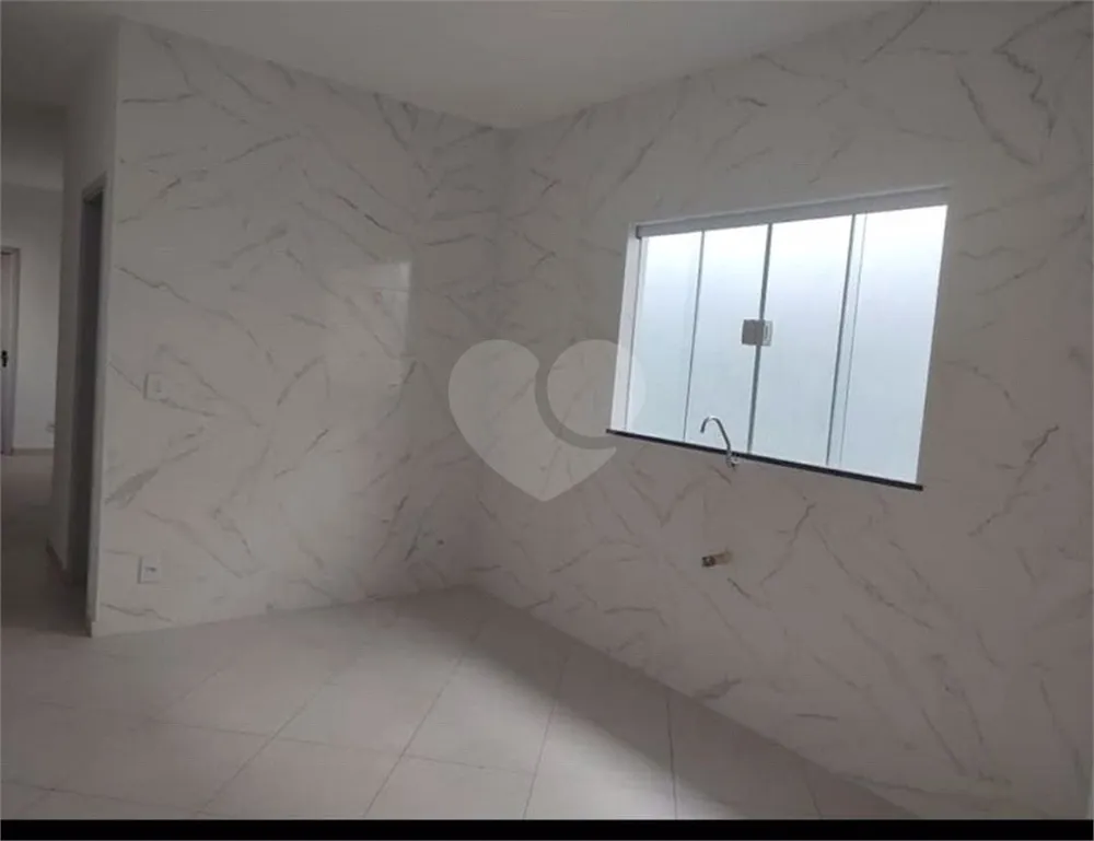 Casa, 2 quartos, 156 m² - Foto 12