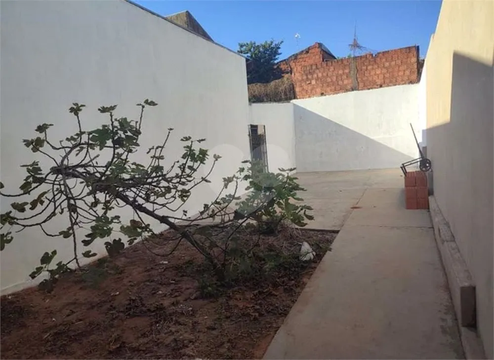 Casa, 2 quartos, 156 m² - Foto 8