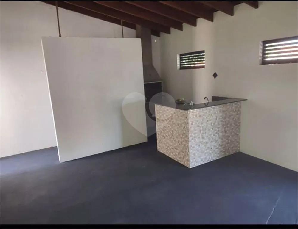 Casa, 2 quartos, 156 m² - Foto 6