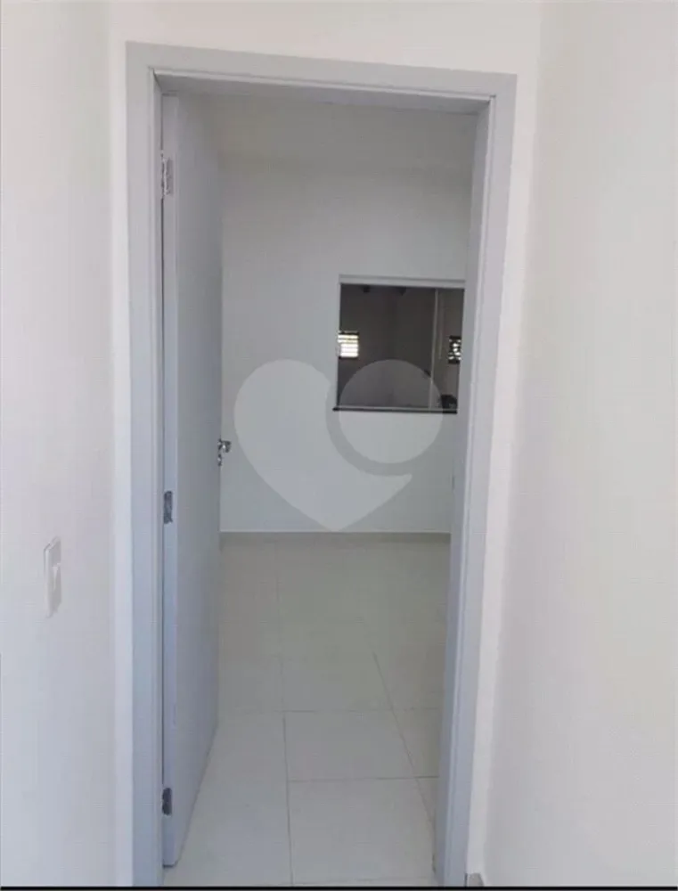 Casa, 2 quartos, 156 m² - Foto 3
