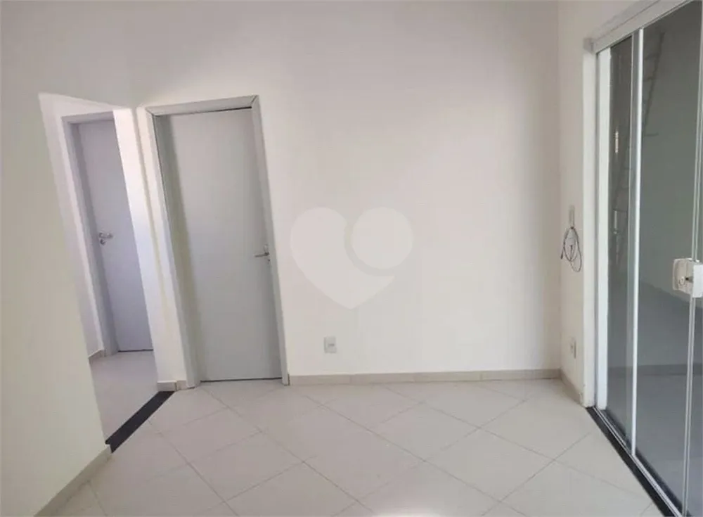 Casa, 2 quartos, 156 m² - Foto 11