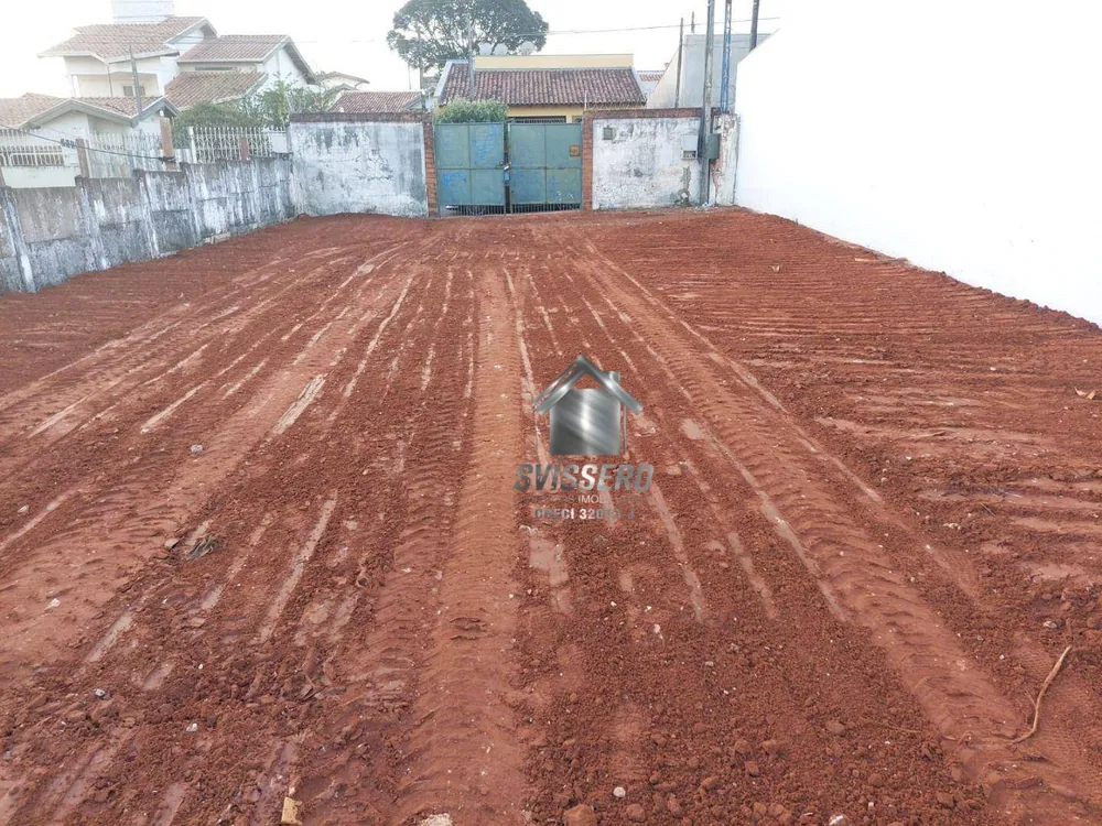 Terreno, 250 m² - Foto 13