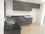 Apartamento, 3 quartos, 159 m² - Foto 1