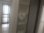 Apartamento, 3 quartos, 159 m² - Foto 2