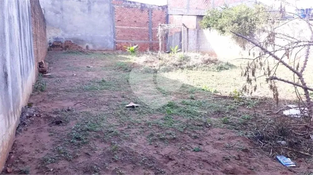 Terreno, 230 m² - Foto 12